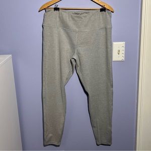 🦋Danskin leggings🦋